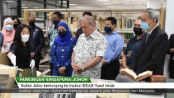 Related article image