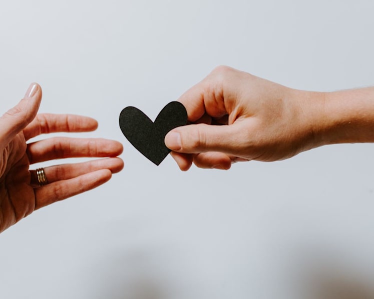 Commentary: Time to shift focus from raising awareness to effecting change in support of those with mental health issues — here's how