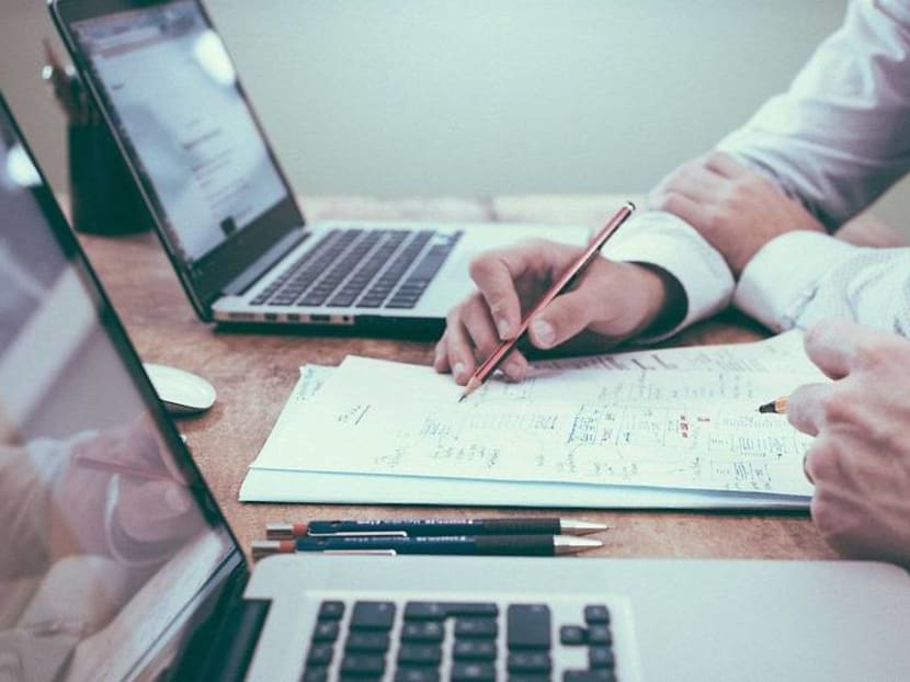 Commentary: What workers really want is autonomy over their jobs