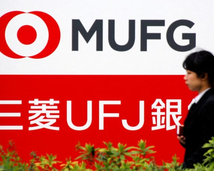 Exclusive-MUFG to launch $680 million Japan real estate fund