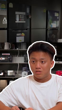 I went against my parents to save our failing family business
