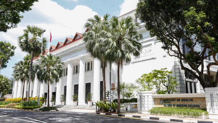 MOH debunks claims teen died from Covid-19 jab; death in obituary making rounds in chat groups ‘not vaccine-related’