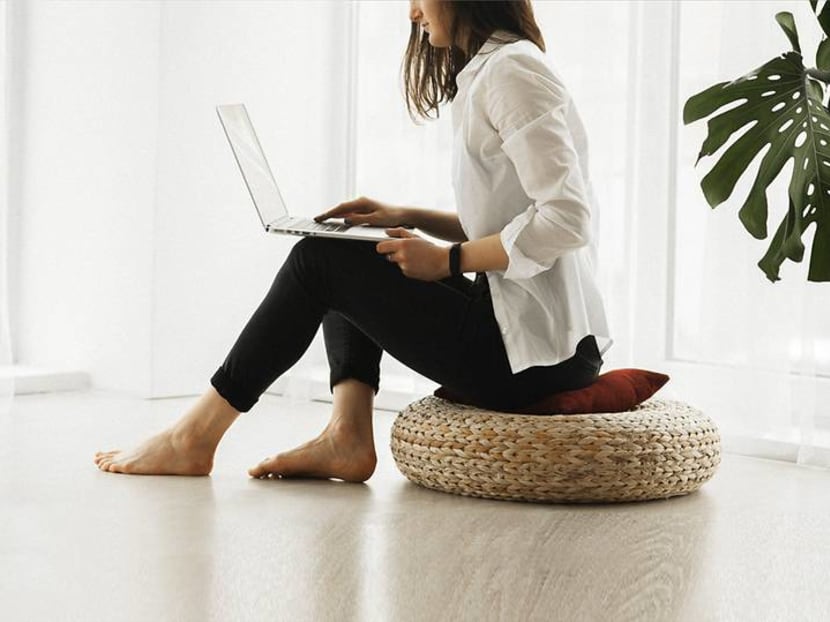 Is your bum sore from sitting all day? What to do when cushions don&rsquo;t work