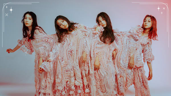 scandal_square_1x1_ap.jpg?itok