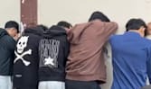 Pesta gay klub malam Karawang: 5 pemuda jadi tersangka