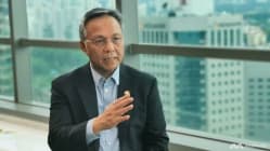 Related article image