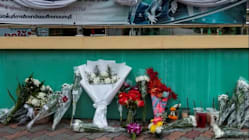 Related article image