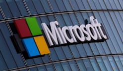 Microsoft plans first voluntary employee buyout, CNBC reports