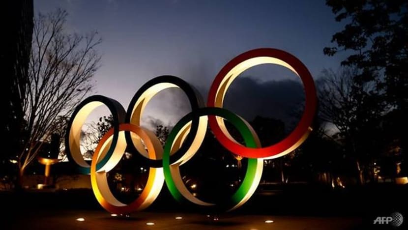 Pengumuman jumlah penonton hadir di Olimpik Tokyo ditangguh hingga Jun