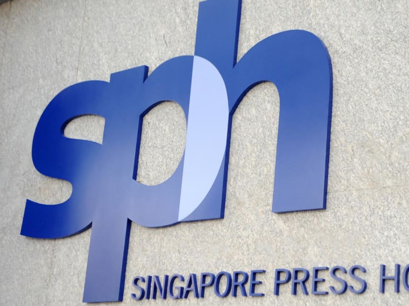 SGX reviewing SPH Media circulation information; investor watchdog urges 'no let up' if market deliberately misled SGX reviewing SPH Media circulation information; investor watchdog urges 'no let up' if market deliberately misled