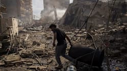 Related article image