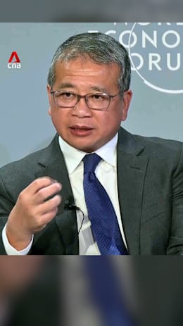 Democracy not broken, but 'failures' in delivery must be fixed: Edwin Tong