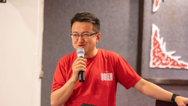 官方成绩：刘镇东成功为党守土 多数票6万多张