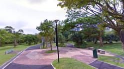 Related article image