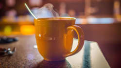 Related article image