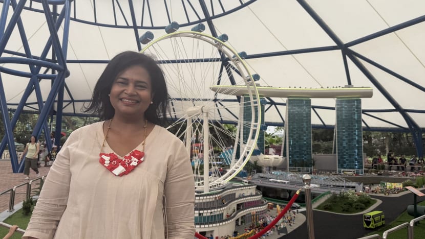 Related article image