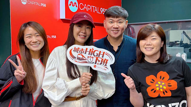 入行22年首夺“最佳女主角”，刘子绚曾想拒演“二少奶奶”！