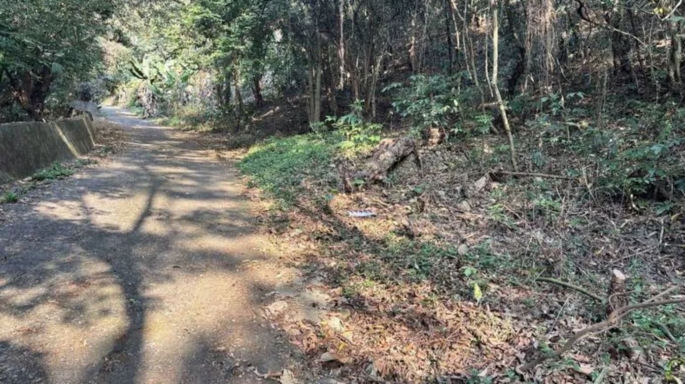 疑毒品纠纷酿骇人命案 台男被挖眼割脸弃尸路边 