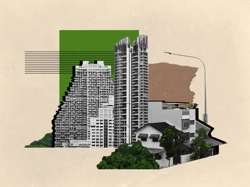 Property analysts told TODAY that the property market is gearing up for a steady recovery in 2021 as market sentiment is positive, with many banking their hopes on a successful roll-out of Covid-19 vaccines. Property analysts told TODAY that the property market is gearing up for a steady recovery in 2021 as market sentiment is positive, with many banking their hopes on a successful roll-out of Covid-19 vaccines.