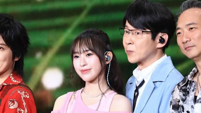 五月天冠佑20岁爱女遭AI制作不雅视频！“小玫瑰”发文怒轰：科技不该逾越尊重