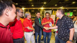 Related article image