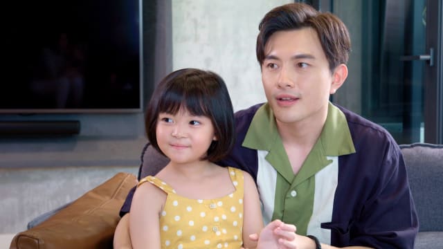目前仍单身　包勋评：不渴望婚姻或向往有小孩