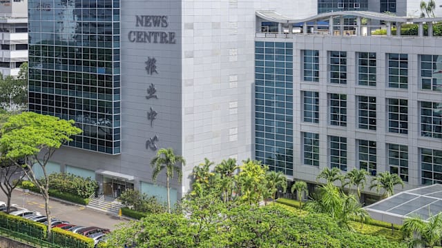 警方完成调查新报业涉嫌夸大发行量一案 认为无需提出刑事指控