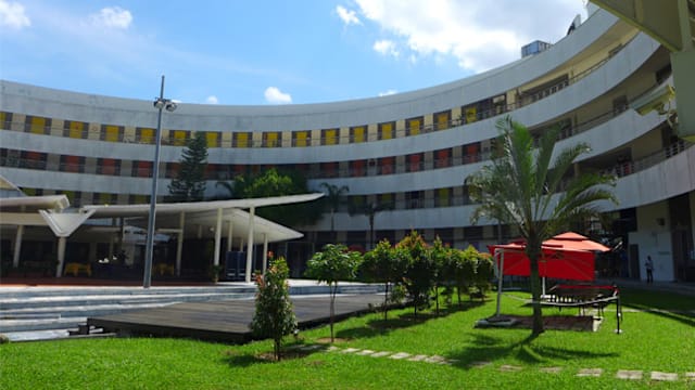 经济不确定性加剧 月眠艺术中心项目工作室将延后涨租