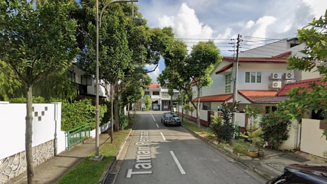 汤申路上段 一周内发生两起私宅擅闯事件 