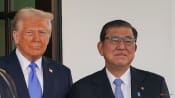 Commentary: Is the shine coming off the US-Japan ‘Golden Age’?