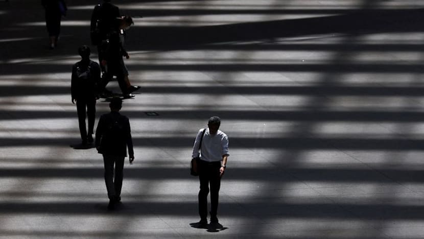 Japan moves toward first-ever consumption tax cut, adds to fiscal strain