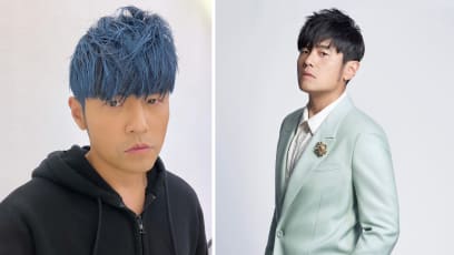 jay_chou_arthritis_condition_2