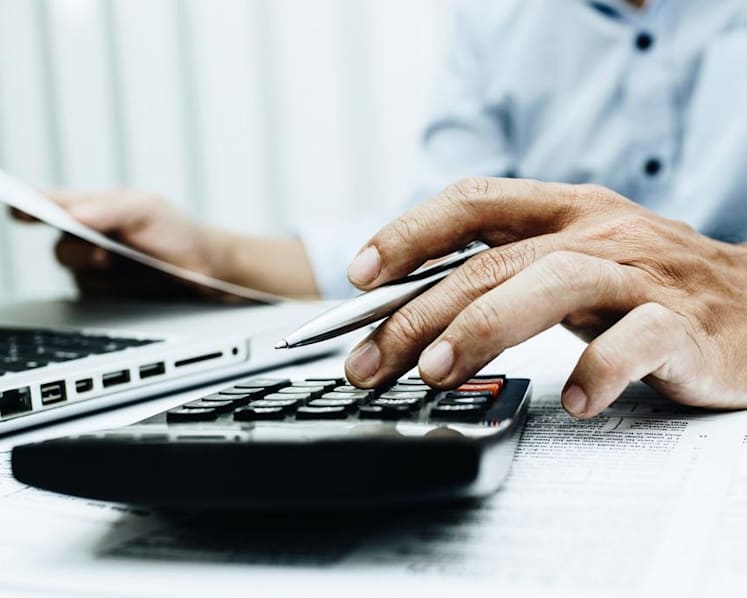 Covid-19: Borrowers who deferred loan repayments need not pay total sum owed at one go when relief ends, says MAS