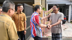 Related article image