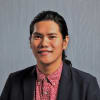 Edson C Tandoc Jr