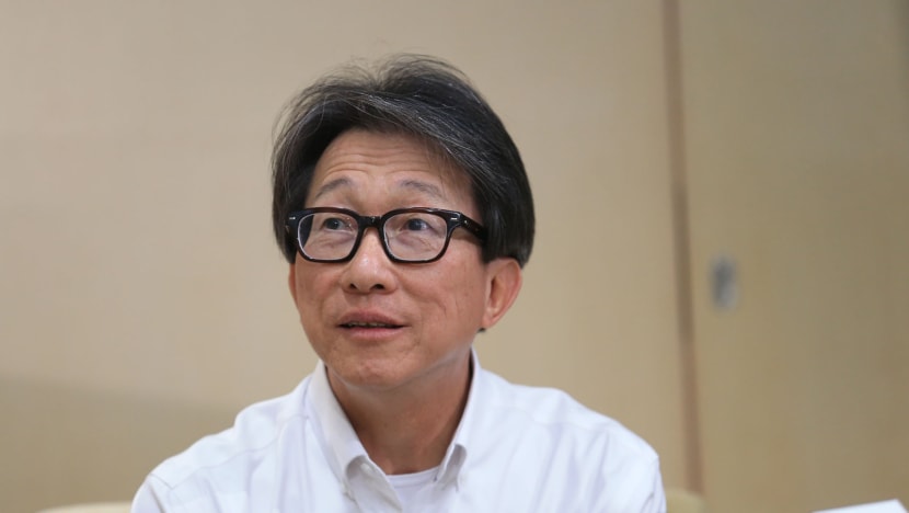 EP criteria refined to prevent build-up of pass-holders in some sectors