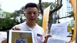 Related article image