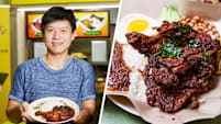 1 spicy wife nasi lemak spicy hubby centrepoint