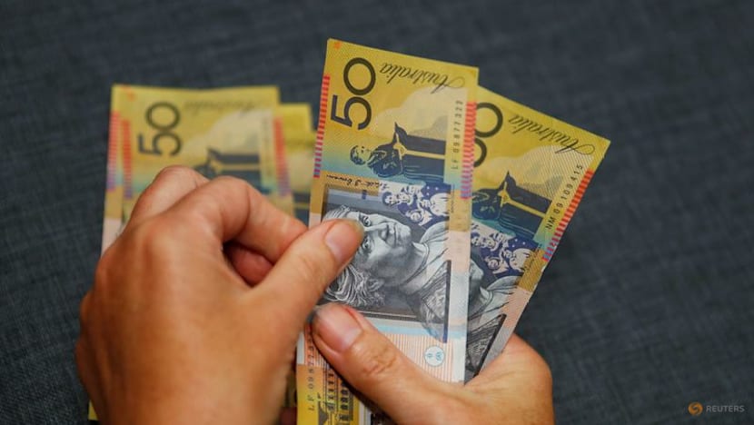 Australia's NEXTDC secures $1.3 billion senior debt to fund data center expansion
