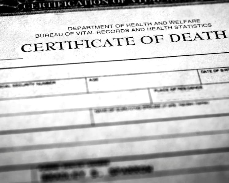 S’porean jailed 1.5 years for faking his death in Indonesia while out on bail