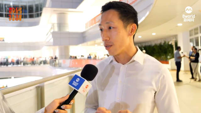 【重温直播】黄总理强调双语政策的重要性 谢曜全怎么看？