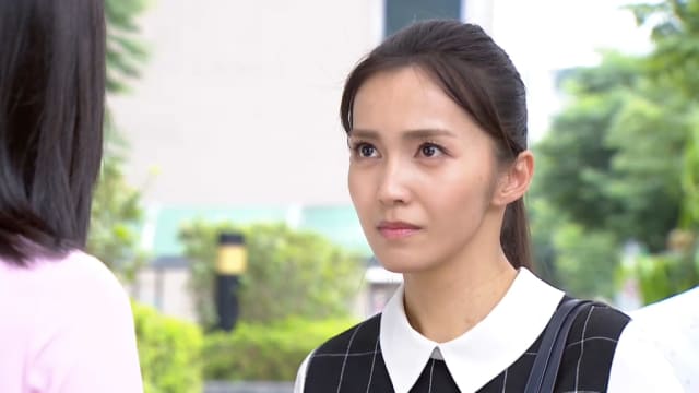 金家好媳妇（第277集）：欣茹怒责文文