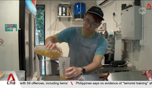 Heartland businesses urged to innovate, embrace digitalisation and leverage tech