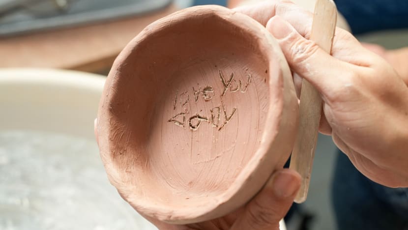 Related article image