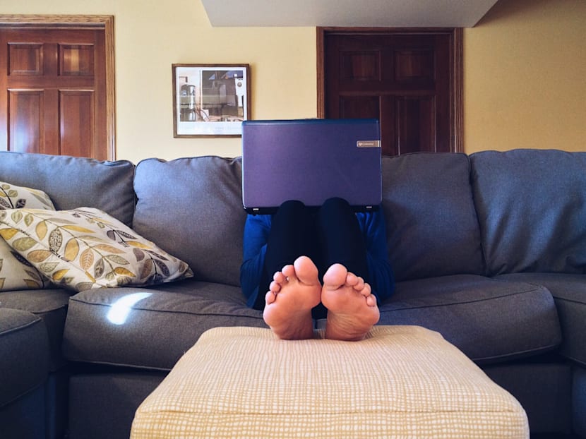 When it comes to work-life balance and the right to disconnect, we can’t always have our cake and eat it too