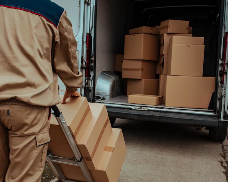 More than S$483,000 lost this year to scammers posing as parcel delivery companies: Police
