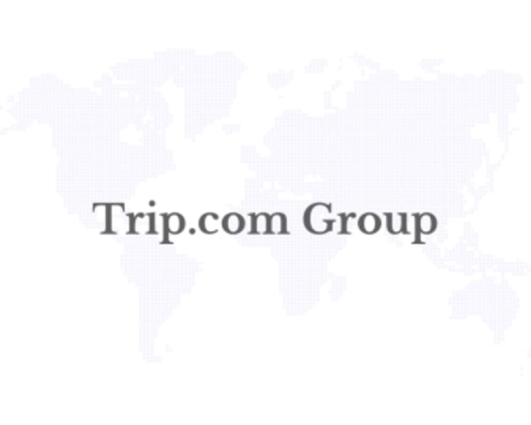 Yunnan Showcases Top 10 Must-try Experiences at Trip.Best: Southeast Asia Travel Trends Unpacked