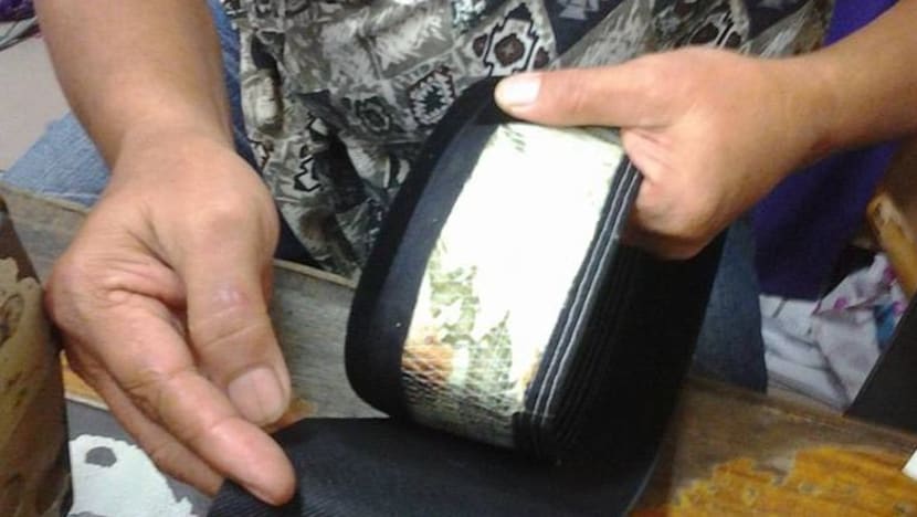 Related article image