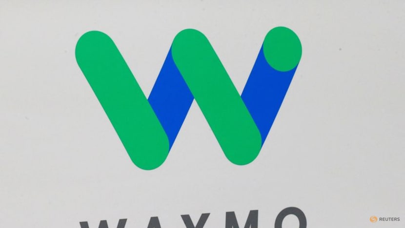 Waymo to begin data collection in Tokyo with driver-operated test rides