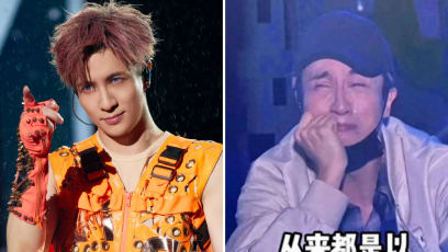 joker_xue_concert_refund